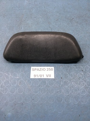 Cuscino poggiaschiena honda - cuscino,