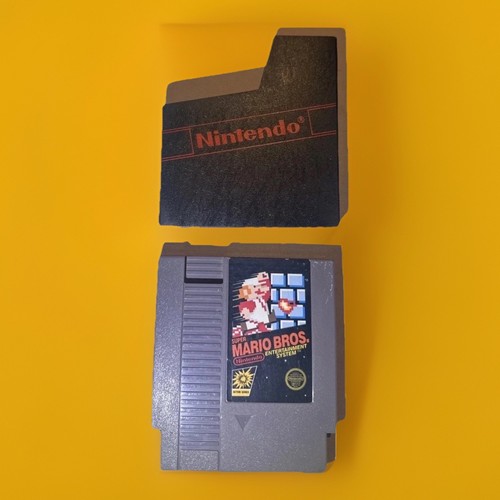 Raro videogioco super mario - videogioco,