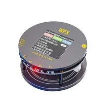 Tester di Ricarica Wireless