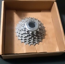 Cassetta Pignoni Shimano Dura Ace 8v.