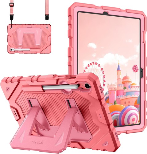 Case for samsung galaxy tab - case,