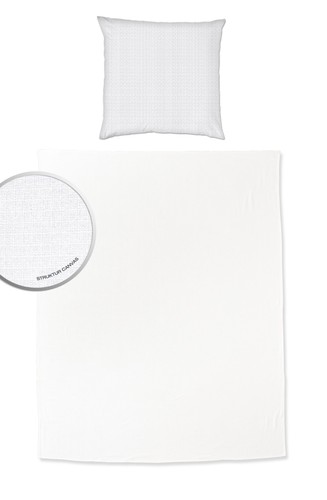 Set lenzuola hahn renforcé - set,