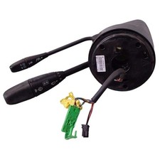 Devioluci A0004640518 Mercedes Classe E 220 cdi W211 2002-2009