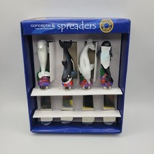 Concepts 4 Ocean Frolic Relish