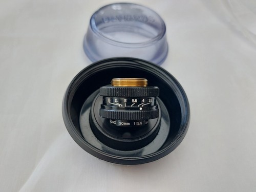 Objectif macro olympus - objectif,