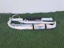 TENDINA LATERALE AIRBAG TETTO CIELO DESTRA DX JEEP COMPASS 2021 RICAMBI AUTO