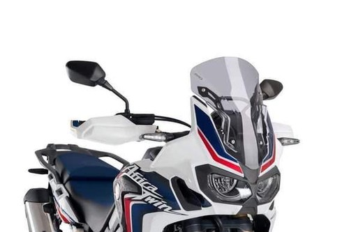 Puig racing schermo - racing, fumo