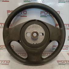 735270847 Volante FIAT
