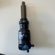FOX NUDE TRUNNION DPS EVOL