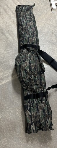 Sacca porta canne carp - sacca,