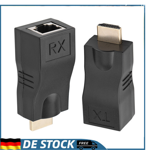 Ripetitore convertitore - 2x,