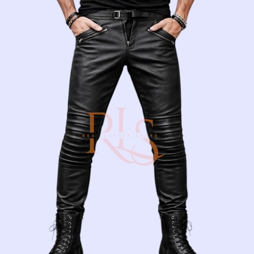 Pantalone uomo stile - , in