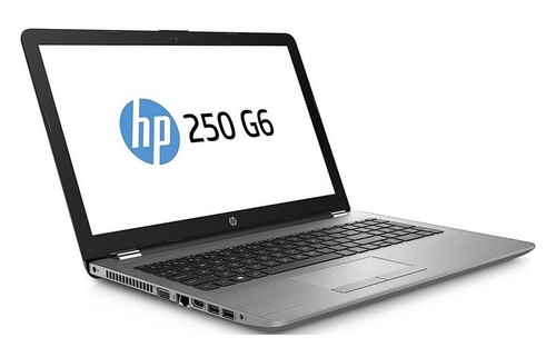Intel 512 ssd m - hp,