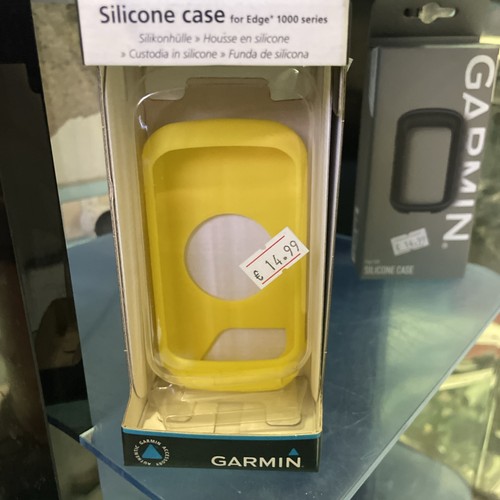 Cover silicone guscio - cover,