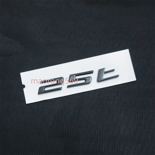 Adesivo emblema - 1x,