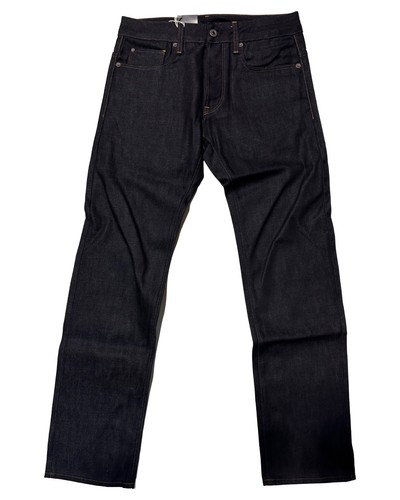 Jeans uomo star - uomo, g-star