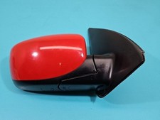 Hyundai i10 2010 Rechts