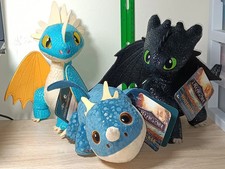 *SPEDIZIONE GRATUITA* 8"