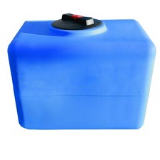 Serbatoio Acqua Potabile