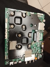 Platine de Gestion LOEWE BILD1.65  RSAG7.820.6824 R0H  PN72535B10