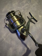 Mulinello da spinning Shimano