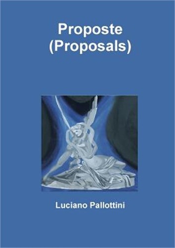 Proposte - , (proposals)