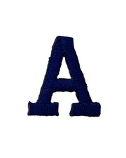 Applicazione Lettera Iniziali