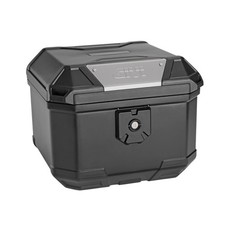 Bauletto baule givi b38n - baule,