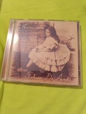 FABRIZIO DE ANDRE' - ANIME