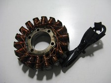 Moto Morini Corsaro 1200