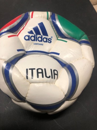 Adidas replica capitano italia - adidas,