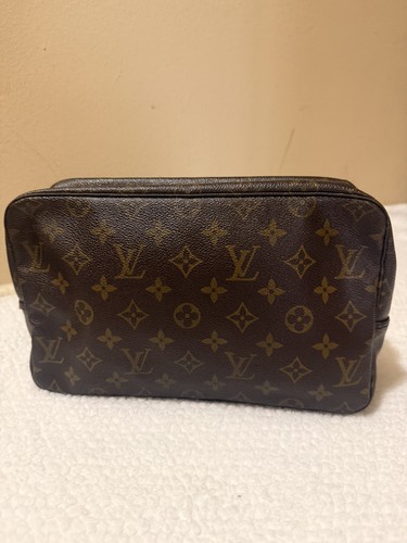 Louis vuitton cosmetic - vuitton,