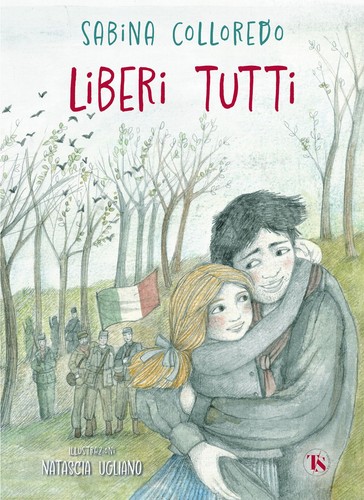 Libri sabina colloredo - libri,