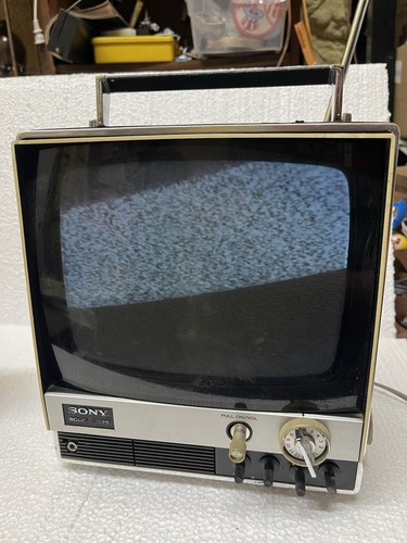 Ricevitore transistor a - ricevitore,