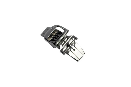 Jaeger lecoultre fibbia - lecoultre,