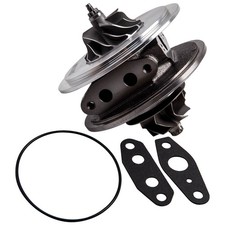 Gruppo scafo turbocompressore