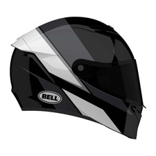 BELL Lithium Flip Full Face