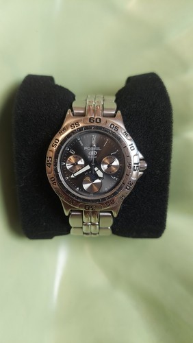 Orologio donna fasi - fasi, lunari