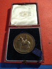 Yeomanry Rifle Association