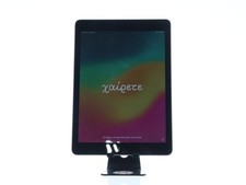 Apple ipad 6a generazione - ipad,
