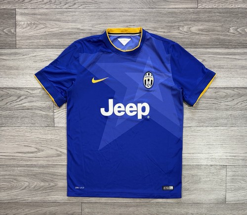 Maglia calcio away juventus - calcio,