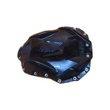 CARTER COPERCHIO FRIZIONE BMW R 1200 GS 2013-2018 R 1250 GS 2019-2023