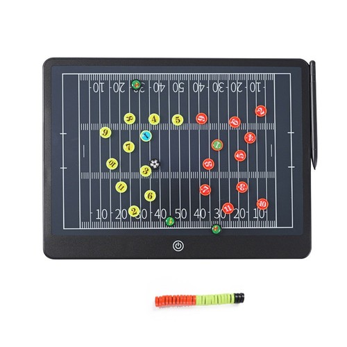 Scheda strategica calcio - scheda,