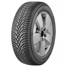 PNEUMATICI GOMME INVERNALI KLEBER KRISALP HP-3 205/45 R17 88 V XL  BORDINO