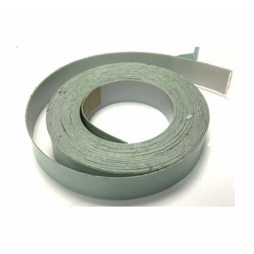 Striscia ptfe autoadesiva - striscia,