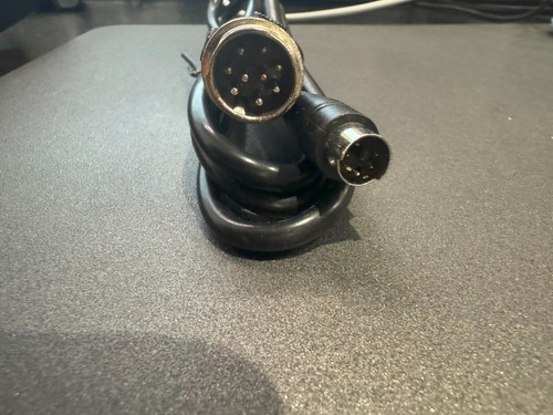 Thrustmaster original tm - ,