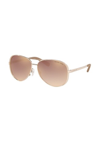 Michael kors occhiali sole - occhiali, da