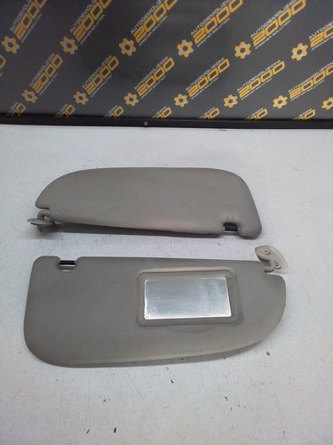 Coppia parasole sx per - parasole,