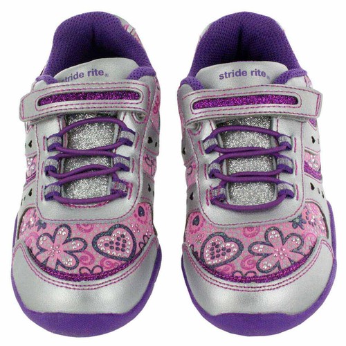 Nuove scarpe sneakers stride - nuove,