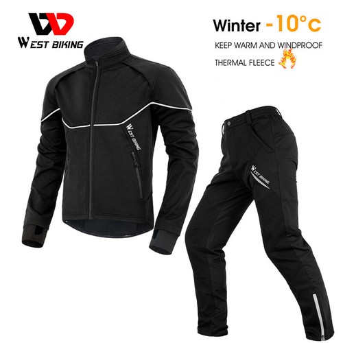 West bike tuta ciclismo - bike,